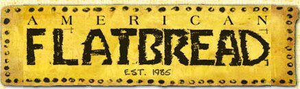 American Flatbread Logo