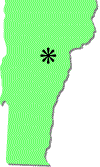 locator map