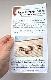 Final brochure view #1