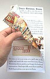 Final brochure view #2