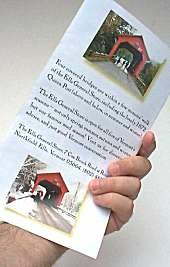 Final brochure view #3