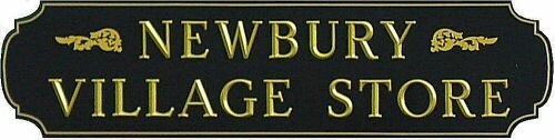 Newbury Village Store