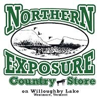 Northern Exposure Country Store