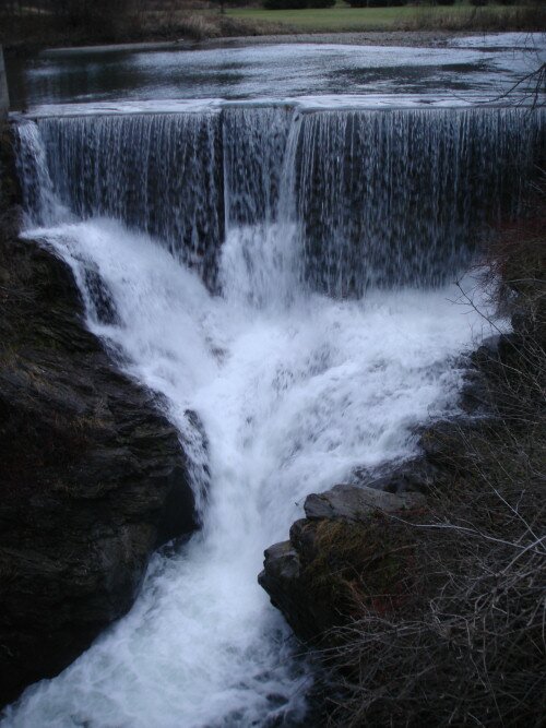 Mach's General Store