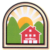 Vermont Alliance of Independent Country Stores