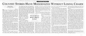 Vermont History Expo