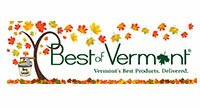 Best of Vermont LLC