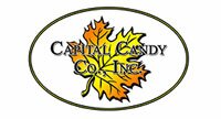 Capital Candy Co Inc