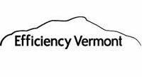 Efficiency Vermont