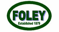Foley Distributing