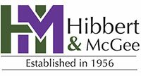 Hibbert & McGee Wholesalers, Inc.