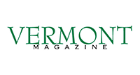 Vermont Magazine