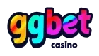 Logo vaics.org